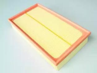 Motaquip VFA839 Фільтр повітряний Motaquip VFA839 Фільтр повітряний