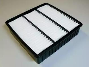 Motaquip VFA938 Air filter Motaquip VFA938 Air filter