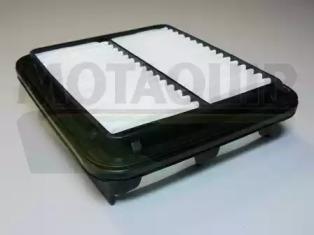 Motaquip VFA941 Фільтр повітряний Motaquip VFA941 Фільтр повітряний