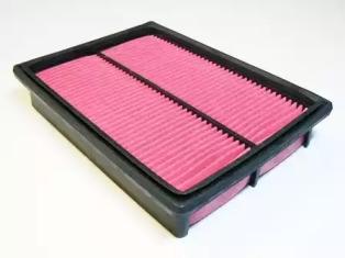 Motaquip VFA942 Фільтр повітряний Motaquip VFA942 Фільтр повітряний