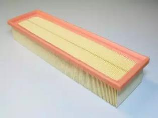 Motaquip VFA975 Фільтр повітряний