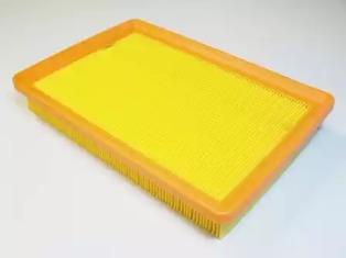 Motaquip VFA98 Air filter Motaquip VFA98 Air filter