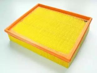 Motaquip VFA982 Air filter Motaquip VFA982 Air filter