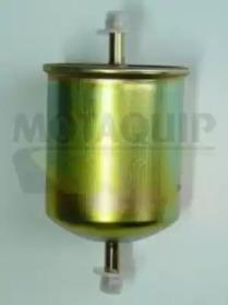 Motaquip VFF209 Фільтр паливний Motaquip VFF209 Фільтр паливний