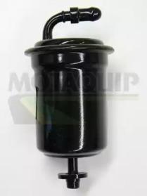 Motaquip VFF255 Fuel filter Motaquip VFF255 Fuel filter