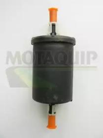 Motaquip VFF258 Фільтр паливний Motaquip VFF258 Фільтр паливний