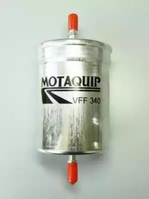 Motaquip VFF340 Fuel filter