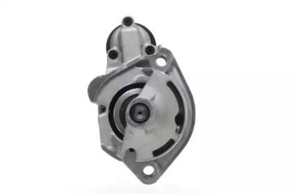 Alanko 11439608 Starter Alanko 11439608 Starter