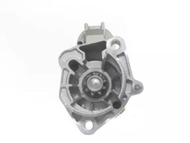 Alanko 11439615 Starter Alanko 11439615 Starter