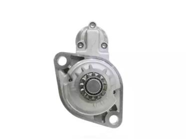 Alanko 11439627 Стартер Alanko 11439627 Стартер