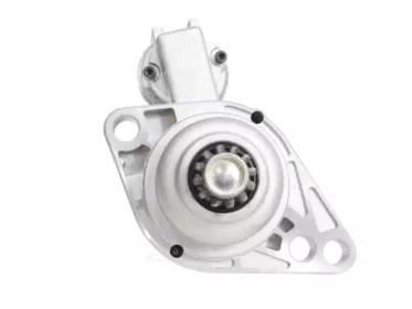 Alanko 10439630 Starter Alanko 10439630 Starter