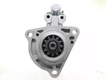 Alanko 11439644 Стартер