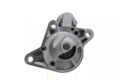 Alanko 11439651 Starter Alanko 11439651 Starter