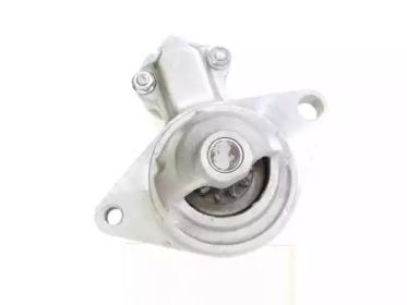 Alanko 10439657 Starter Alanko 10439657 Starter
