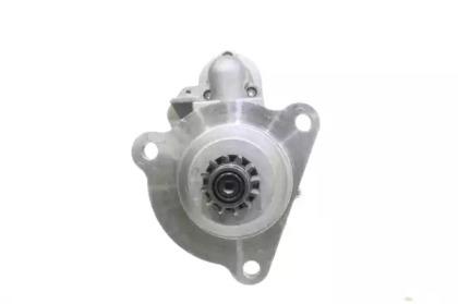 Alanko 10439659 Starter Alanko 10439659 Starter