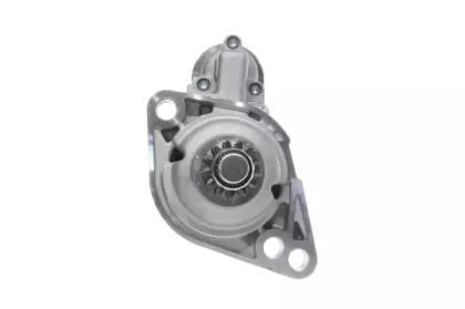 Alanko 10439678 Стартер Alanko 10439678 Стартер