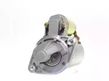 Alanko 10439684 Starter Alanko 10439684 Starter