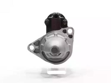 Alanko 11439702 Starter