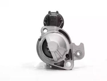 Alanko 10439739 Starter