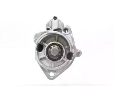 Alanko 11439746 Starter Alanko 11439746 Starter