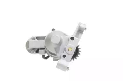 Alanko 10439790 Starter Alanko 10439790 Starter