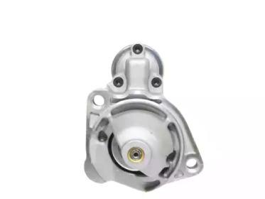 Alanko 11439857 Starter Alanko 11439857 Starter