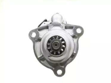 Alanko 11439860 Starter Alanko 11439860 Starter