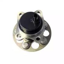 Delphi BK1679 Wheel bearing Delphi BK1679 Wheel bearing