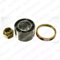 Delphi BK209 Wheel bearing Delphi BK209 Wheel bearing