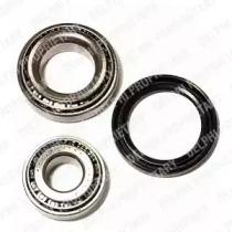 Delphi BK303 Wheel bearing Delphi BK303 Wheel bearing
