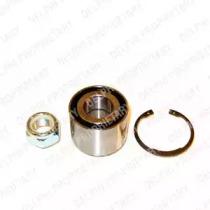 Delphi BK365 Підшипник маточини колеса