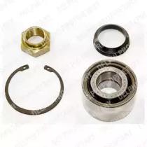 Delphi BK422 Wheel bearing
