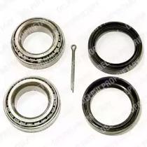 Delphi BK475 Wheel bearing