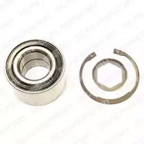 Delphi BK489 Wheel bearing