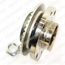 Delphi BK548 Wheel bearing