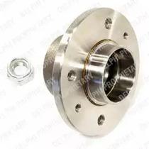 Delphi BK573 Wheel bearing Delphi BK573 Wheel bearing