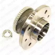 Delphi BK577 Wheel bearing