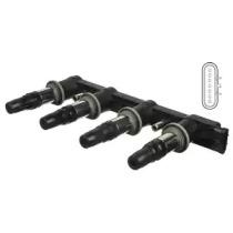 Delphi CE01840-12B1 Котушка запалювання Delphi CE01840-12B1 Котушка запалювання