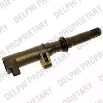 Delphi CE20014-12B1 Котушка запалювання Delphi CE20014-12B1 Котушка запалювання