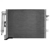 Delphi CF20149 Випаровувач кондиціонера