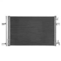 Delphi CF20151 Випаровувач кондиціонера