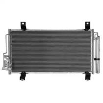 Delphi CF20154 Випаровувач кондиціонера Delphi CF20154 Випаровувач кондиціонера