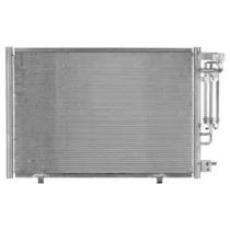 Delphi CF20206 Випаровувач кондиціонера Delphi CF20206 Випаровувач кондиціонера