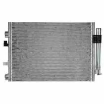 Delphi CF20217 Випаровувач кондиціонера Delphi CF20217 Випаровувач кондиціонера