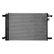 Delphi CF20274 Конденсер Delphi CF20274 Конденсер