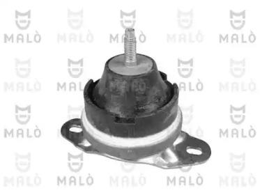 AKRON (Malo) 18398 Insulator engine mounting AKRON (Malo) 18398 Insulator engine mounting