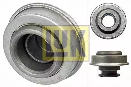 Luk 500 0179 30 Bearing gearbox Luk 500 0179 30 Bearing gearbox