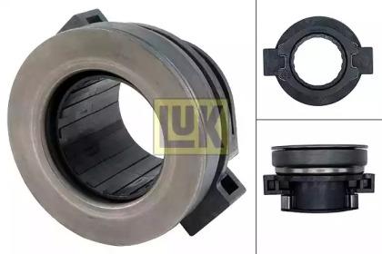 Luk 500 0184 10 Bearing gearbox Luk 500 0184 10 Bearing gearbox