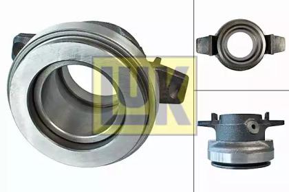 Luk 500 0210 20 Bearing gearbox