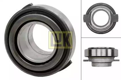 Luk 500 0219 20 Bearing gearbox Luk 500 0219 20 Bearing gearbox